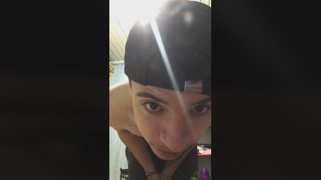 O9vinho  17-08-2022 Recorded Video toys