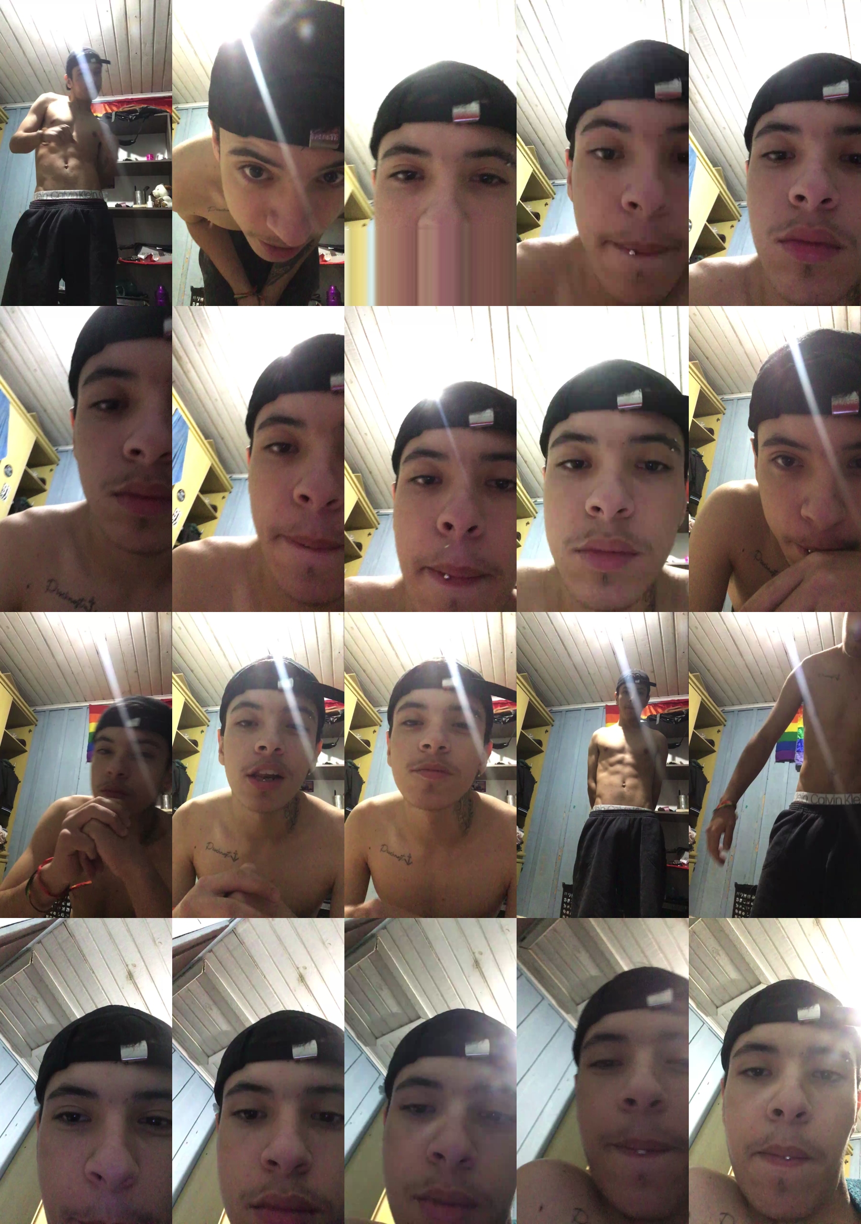 O9vinho  17-08-2022 Recorded Video toys