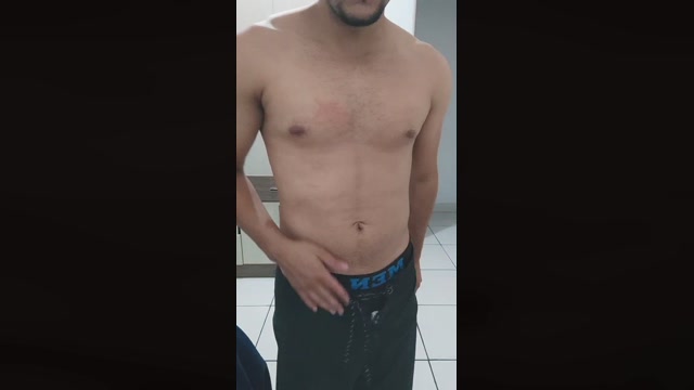 Ppereira26  17-08-2022 Recorded Video prettyface