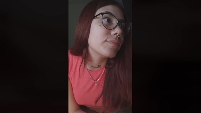 Princessex2 17-08-2022 analsex 