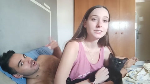 Prowi92 16-08-2022 fuckhard 