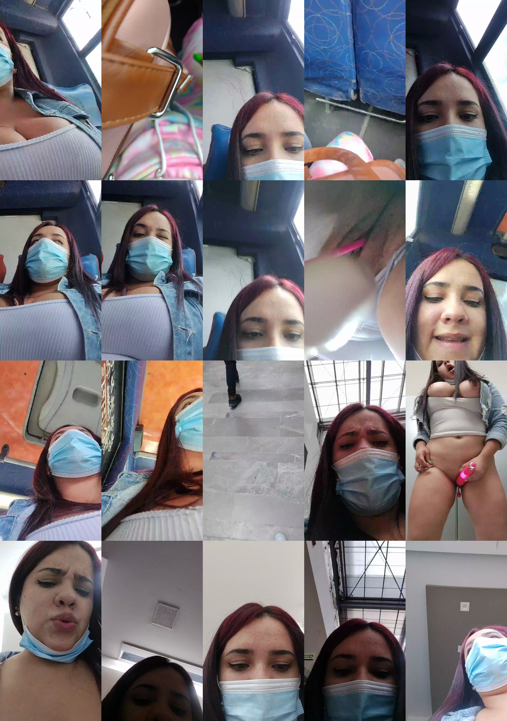 Psycho_melanie 16-08-2022 sexyfeet 