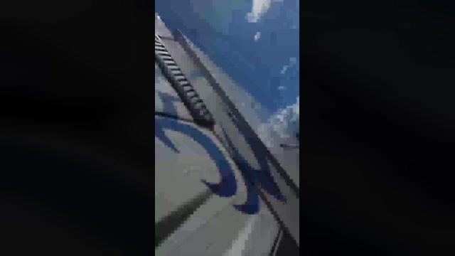 Public___  17-08-2022 Recorded Video blowjob