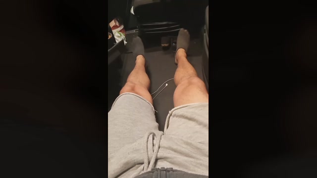 Public___  17-08-2022 Recorded Video toys