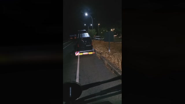 Public___  17-08-2022 Recorded Video big