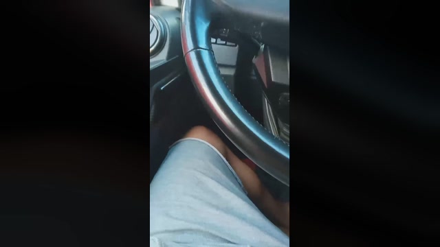 Public___  17-08-2022 Recorded Video lovense