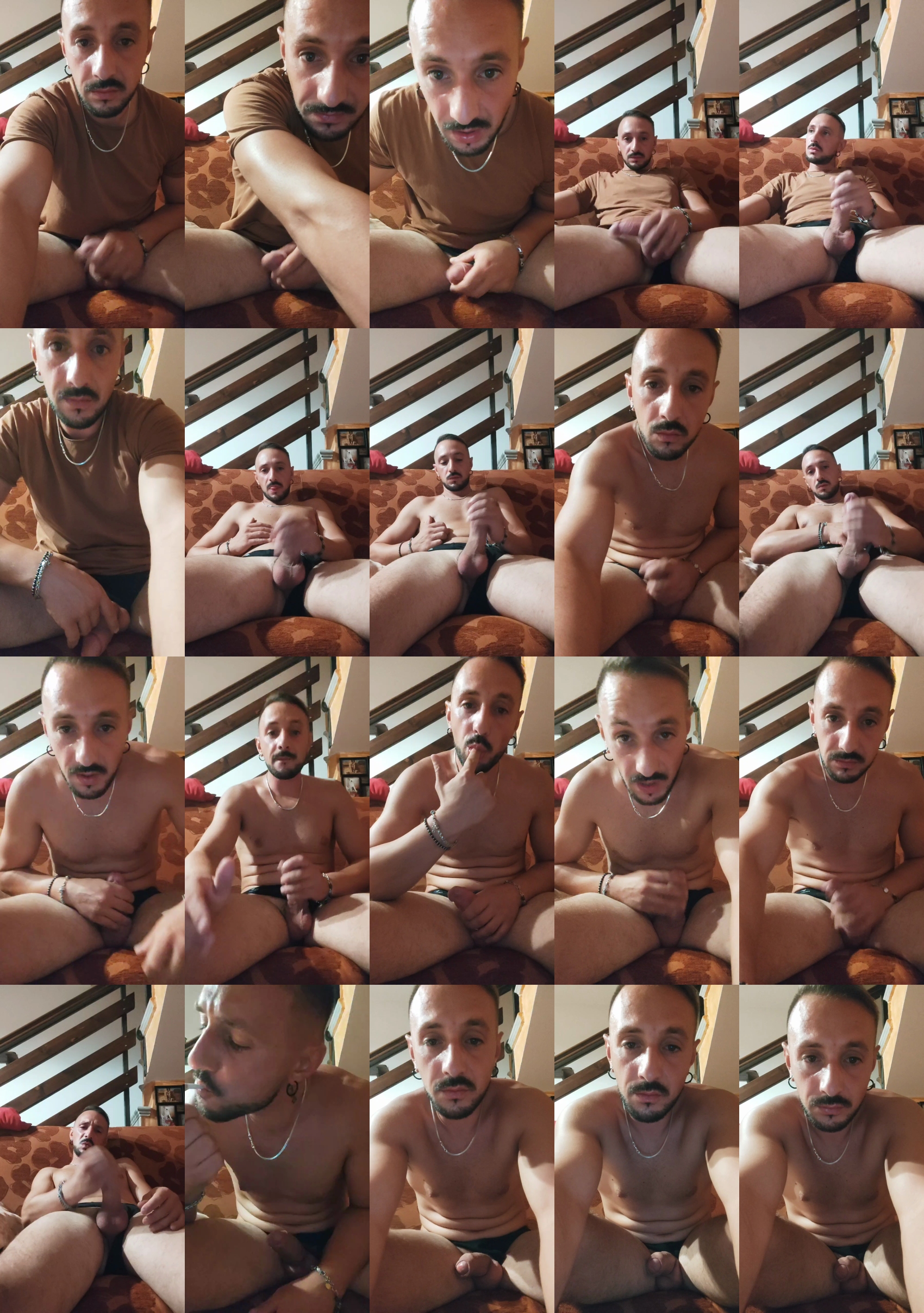 Red887  17-08-2022 Recorded Video beautiful