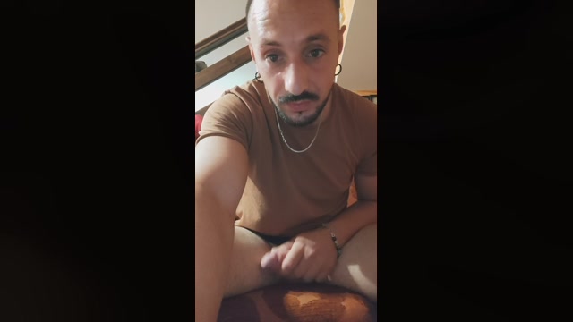 Red887  17-08-2022 Recorded Video beautiful