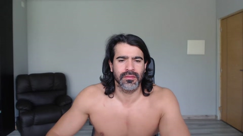 Samricci21  17-08-2022 Recorded Video amateur