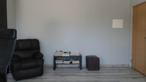Samricci21  17-08-2022 Recorded Video lovense