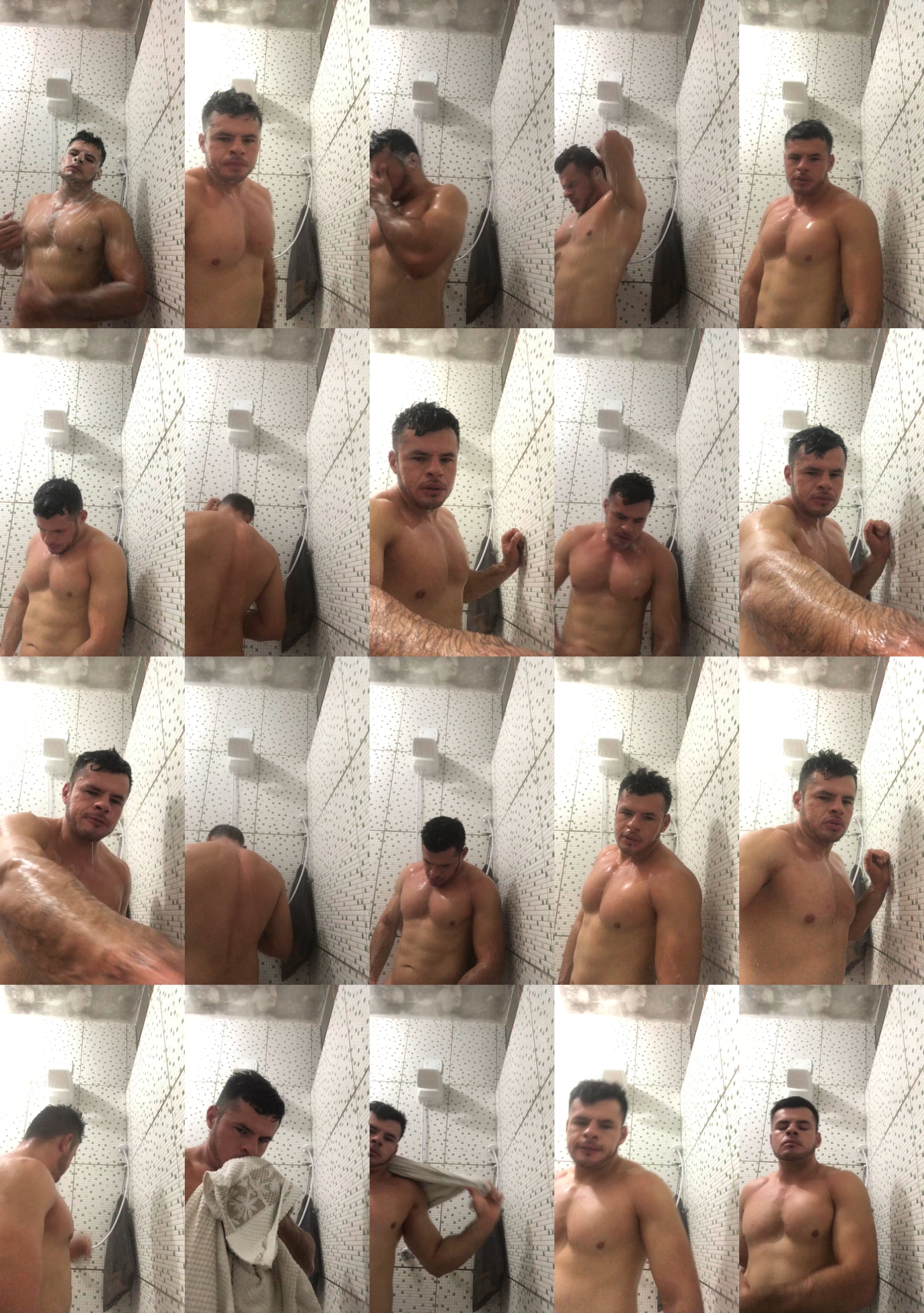 SaradoCam280  17-08-2022 Recorded Video hard