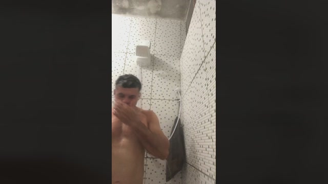 SaradoCam280  17-08-2022 Recorded Video hard