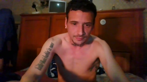 Saymyname33  17-08-2022 Recorded Video big