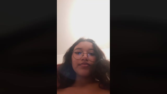 Scarlett_baby 16-08-2022 cute 