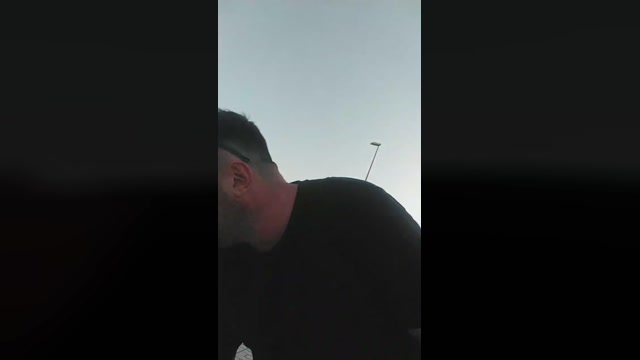 Seloloko  16-08-2022 Recorded Video dirty