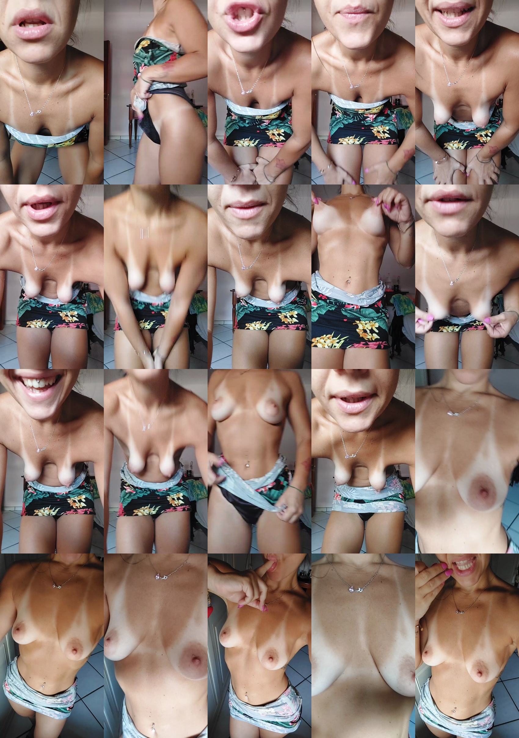Preview