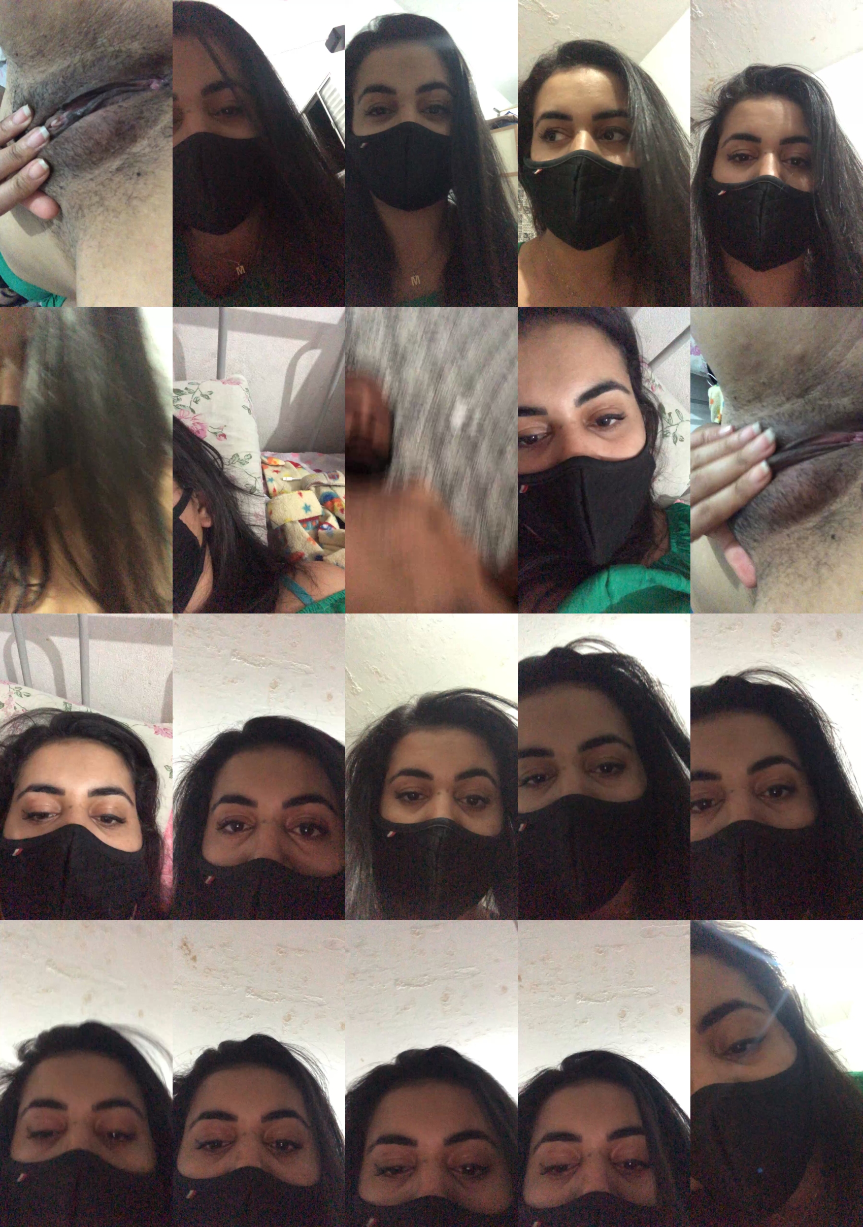 Preview
