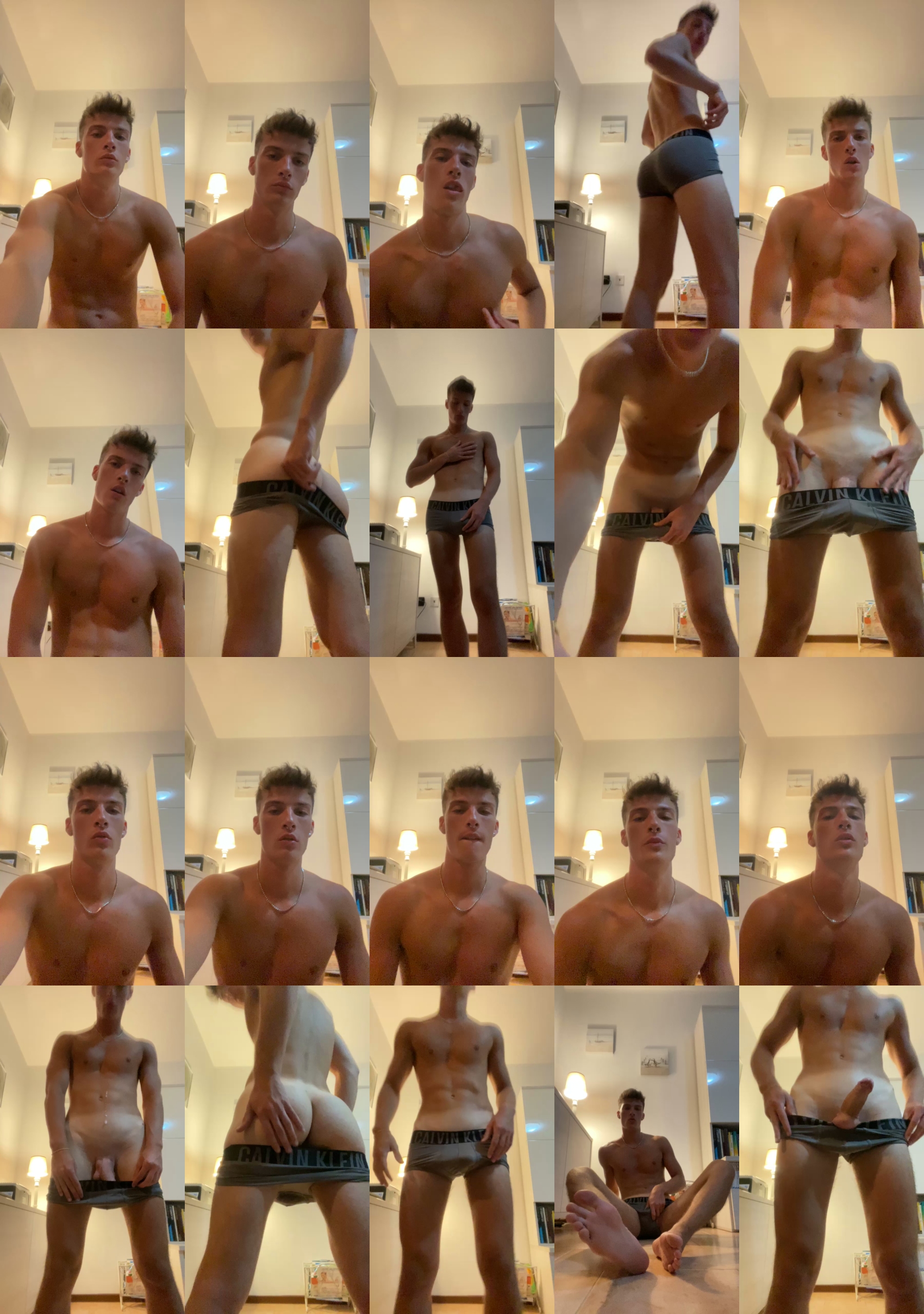 Steven0807  16-08-2022 Recorded Video toy