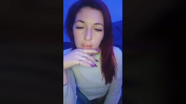 Sweetcandy42 17-08-2022 sexykitty 