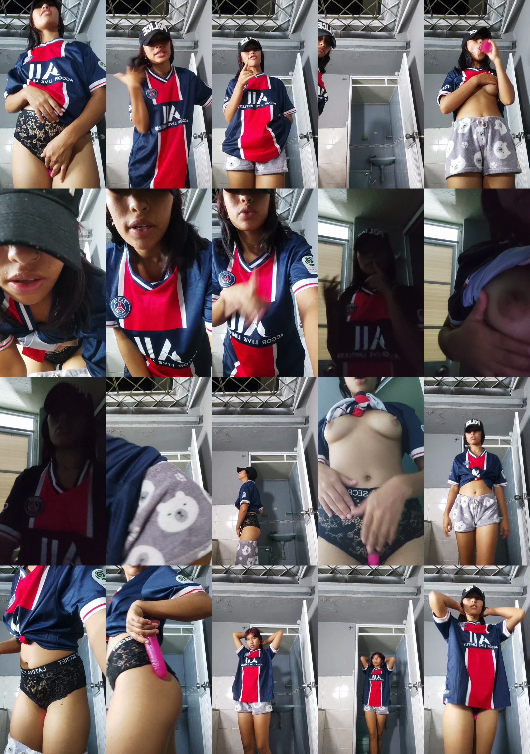 Preview