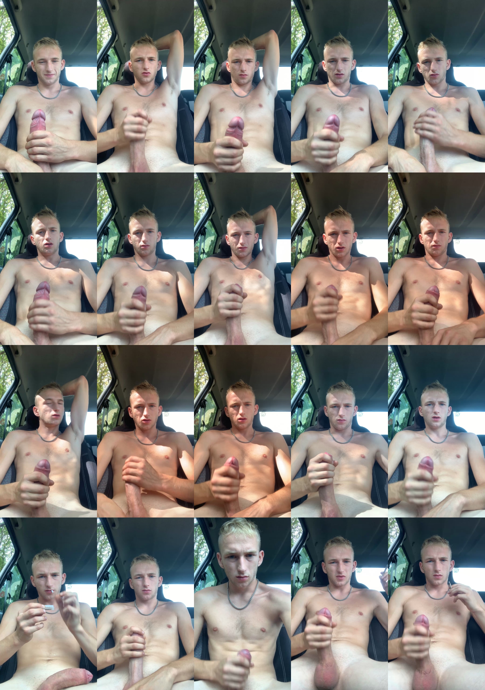 Vodkacode_  17-08-2022 Recorded Video fuckhard