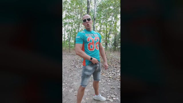 Zeus__xXx  16-08-2022 Recorded Video striptease