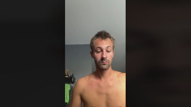 a2cmieux666  17-08-2022 Recorded Video strip