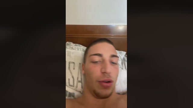 alessio421  17-08-2022 Recorded Video play