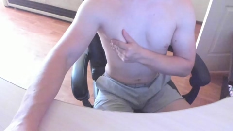 alex89112  17-08-2022 video jerkoff