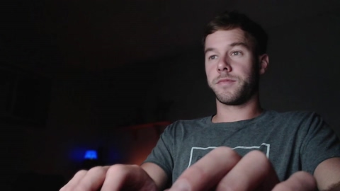 alwayzhigh  17-08-2022 video fingering