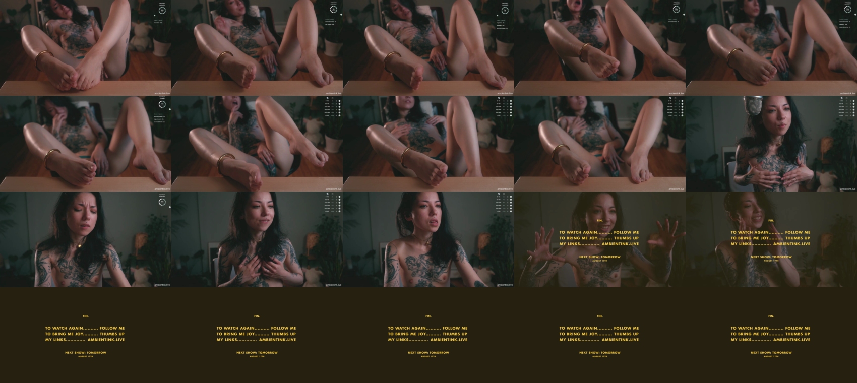 Preview