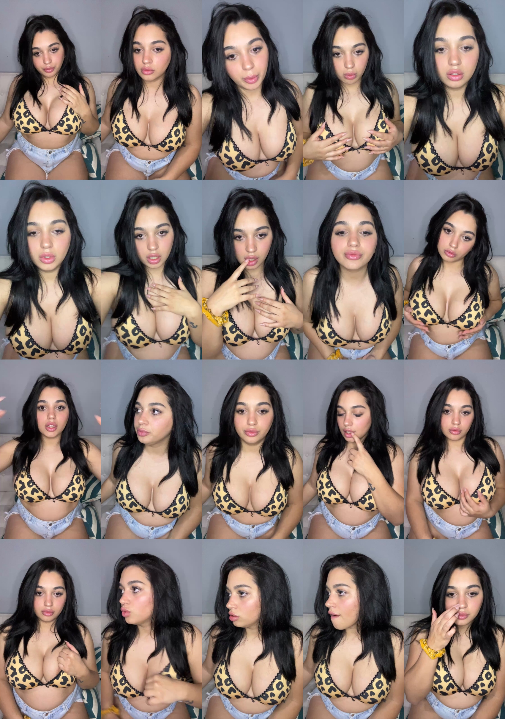 Preview