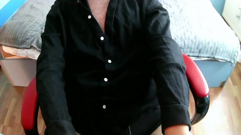 andrew17290  17-08-2022 video kinky