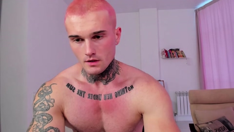 andy_hunk  17-08-2022 video show