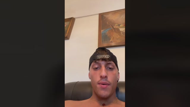 angiole1  16-08-2022 Recorded Video natural