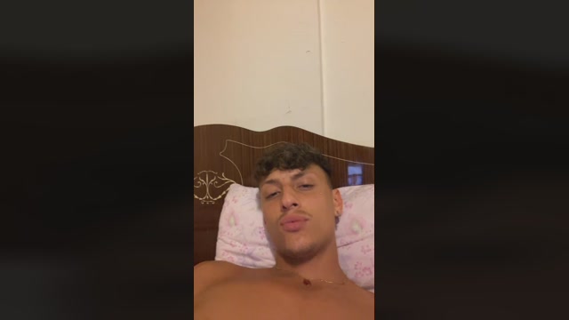 angiole1  17-08-2022 Recorded Video amateur