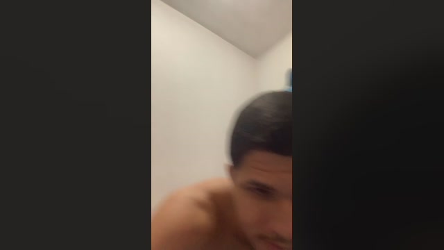 anonimatodino32  17-08-2022 Recorded Video sexykitty