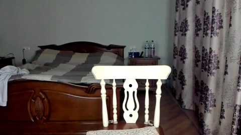 artycropp  16-08-2022 video skinny