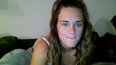 babygirl22bb 17-08-2022 fuck 