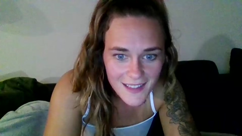 babygirl22bb 17-08-2022 fuck 