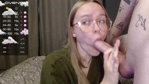 babyytonight  17-08-2022 fuckface Couples