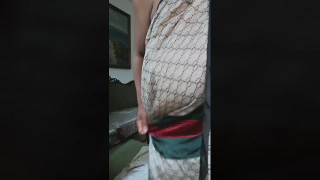 bodycamblack 17-08-2022 oral 