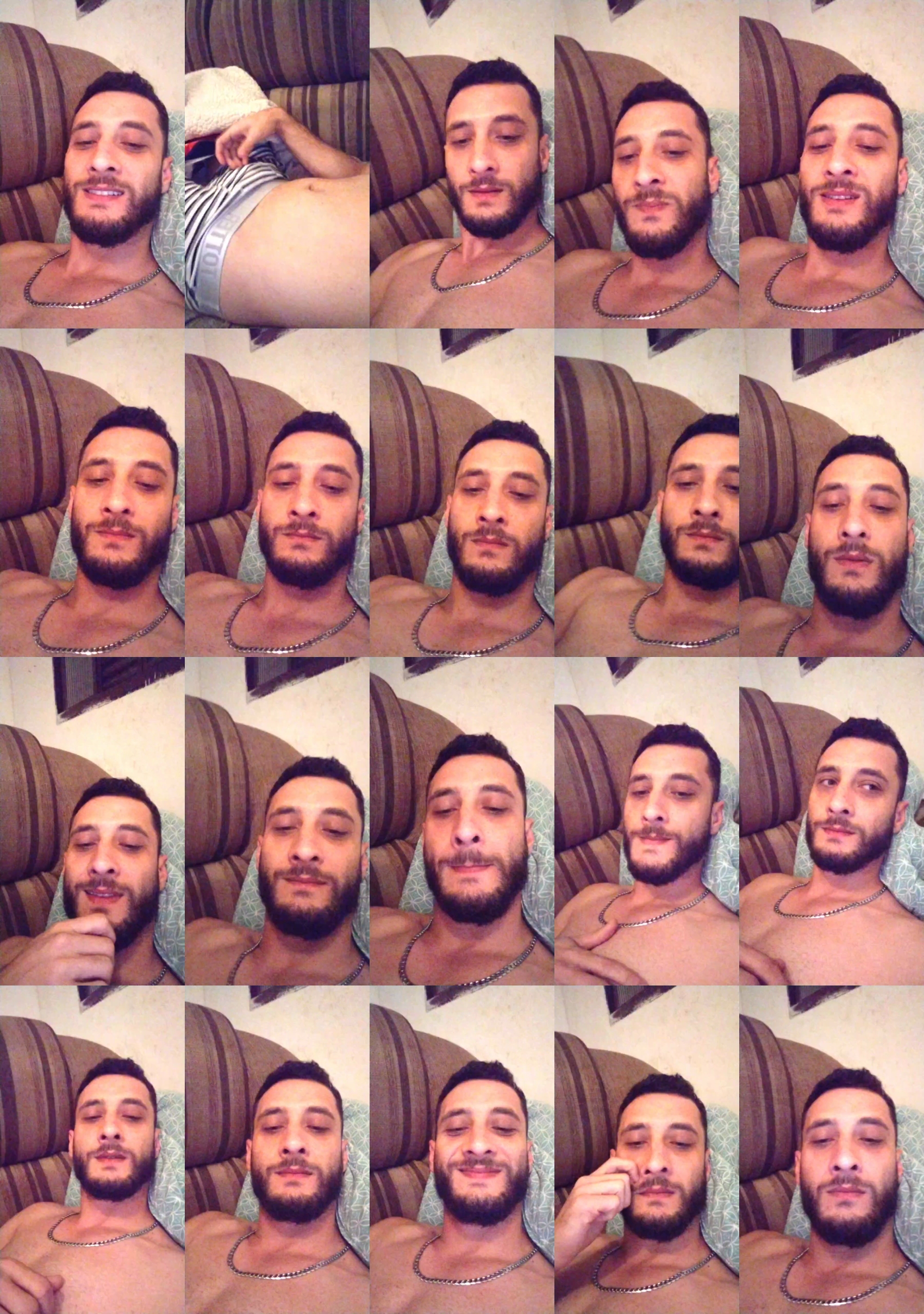 breno3454  17-08-2022 Recorded Video bj-dildo