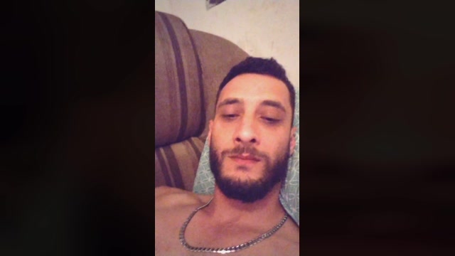 breno3454  17-08-2022 Recorded Video bj-dildo