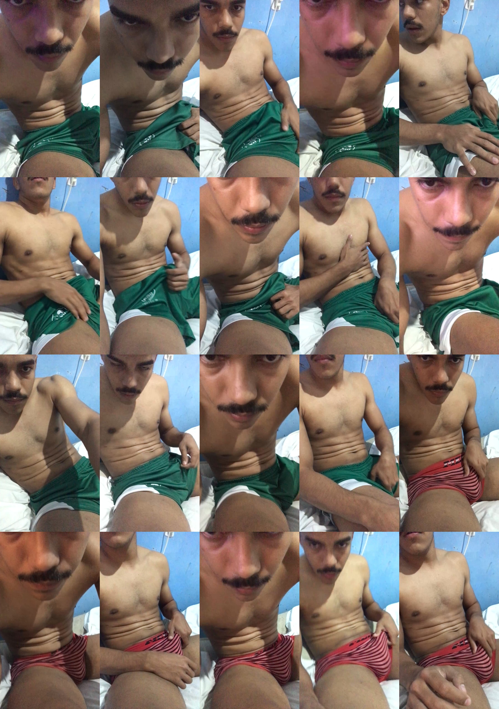 brunomoreno_xxx  17-08-2022 Recorded Video lovense