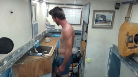 bryancavallo  16-08-2022 video bigass