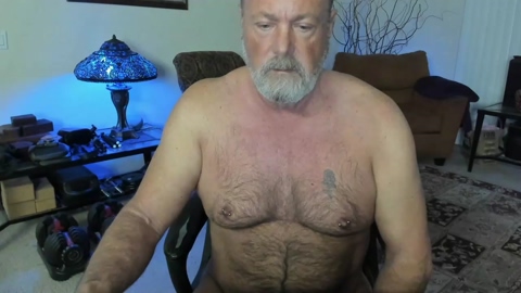 budstar707  16-08-2022 video bicurious