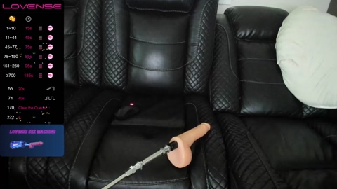 buffstutt  17-08-2022 video naughty