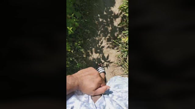 bulgingarmy  16-08-2022 Recorded Video hardcock