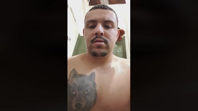 cerejarot  16-08-2022 Recorded Video striptease